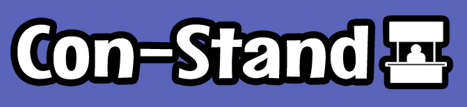 Con-Stand