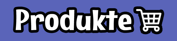 Produkte