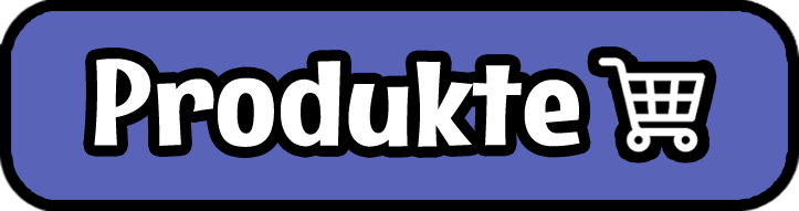 Produkte